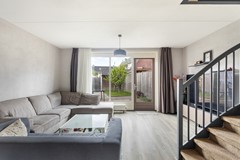 Jacob Marisstraat 73, Dordrecht-15.jpg